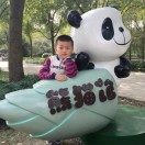 zhangch0