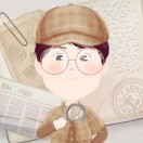 wlemuel's Avatar