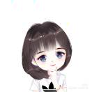 李华