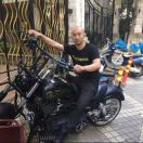 贵州省铜仁市印江县
