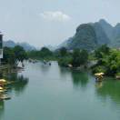 u客直谈实名认证徐佳伟