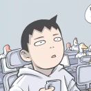 geniuswp's Avatar