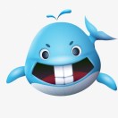 南通恒语文化传媒