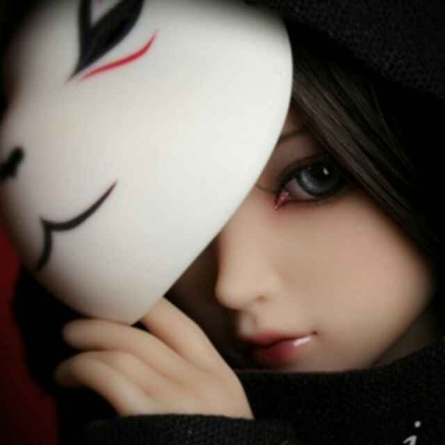 UI设计师
