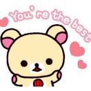 house转租&房东直租