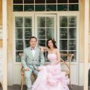 晨风的头像-侠隐阁源码