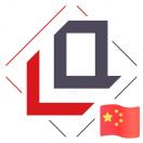 Aꫛꫀ-蓝清-工程复印机