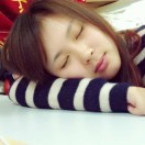 李娜