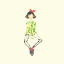 晓琳