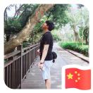 新风系统，设计师必须知道这6大重点！