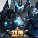 沙漠驼铃的头像