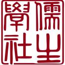 意****社