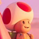 191****0092的钢琴谱