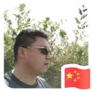 罗先生的头像