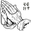 口碑賊好