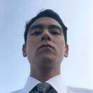 藍(lán)城悅星廣場-陸昌平