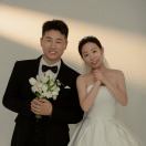A許明洋??