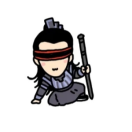 weixin_****Psx1r_...