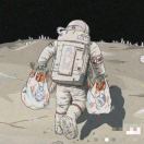 星友7676