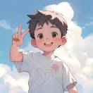 雷龙飞Selfdiscipline