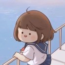 雷先生的头像