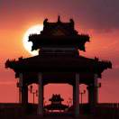 蓝色的云的头像-博士钣金 - www.bsbanjin.com