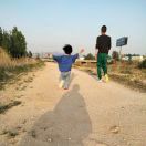 再不下课我掀桌