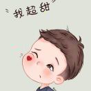汪晓康