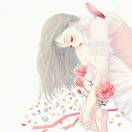 项～欧派木门.全