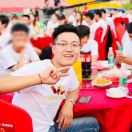 PQ就是我！