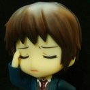 weixin_****PswEFY...
