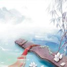 大音希声的个人空间
