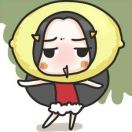 cherry珊🌸