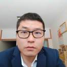 A0昆山南州汽车电瓶19951353926