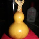 塑料袋批发零售
