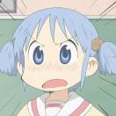 jwwu21's Avatar