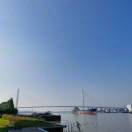 石头_790
