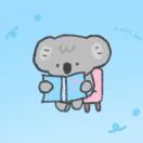 ジャガイモ的头像-秀琴曲谱网