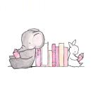 52赫兹?晶的头像 