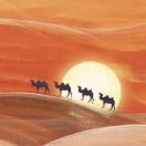 笑点江山⁶⁶⁶