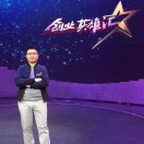 刘云鹏&JCFS的头像创客联盟总站-闲云创业网-老谢轻创网-中创网-福缘网-冒泡网-资源之家-魔方项目库创客联盟总站