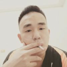 唐銘斌-优选资源网