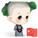 空格。的钢琴谱