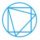 孟庆超的头像-传承国学正统持焰学堂