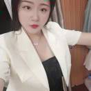 李先生的头像