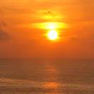 u客直谈实名认证唐先生