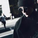 Dante_Mr.祝