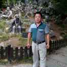 承接酒席、一条龙服务、包您满意