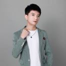Devin｜丁跃文