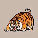 ৡ徐࿐的头像-博士钣金 - www.bsbanjin.com